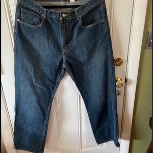 Banana Republic Men’s Jeans